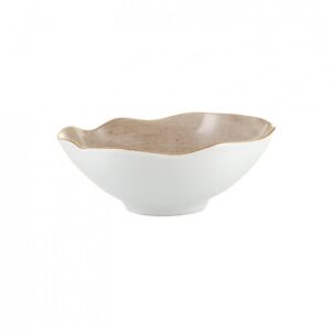 Салатник Stone age 180 мм Lubiana 4618M