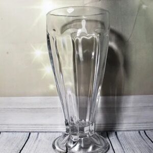 Wineglass tall for cocktails Casablanca 360 ml Helios 6133
