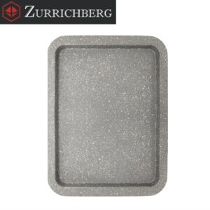 Форма для выпечки Zurrichberg с мраморным покрытием ZB-2029