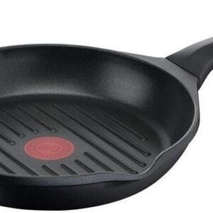Пательня-гриль 26 см Tefal Delicio E2324074
