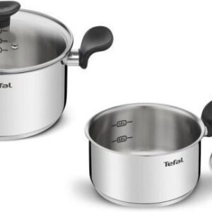 Набор посуды 4 предмета Tefal Primary E308S474