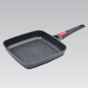 Пательня Grill Maestro MR-4826