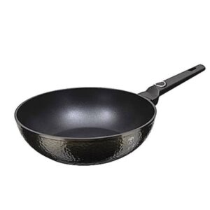 Пательня WOK 28 см Berlinger Haus BH-6575