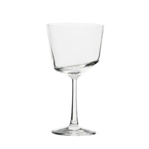 Wineglass for water 370 ml La Rochere L00172201
