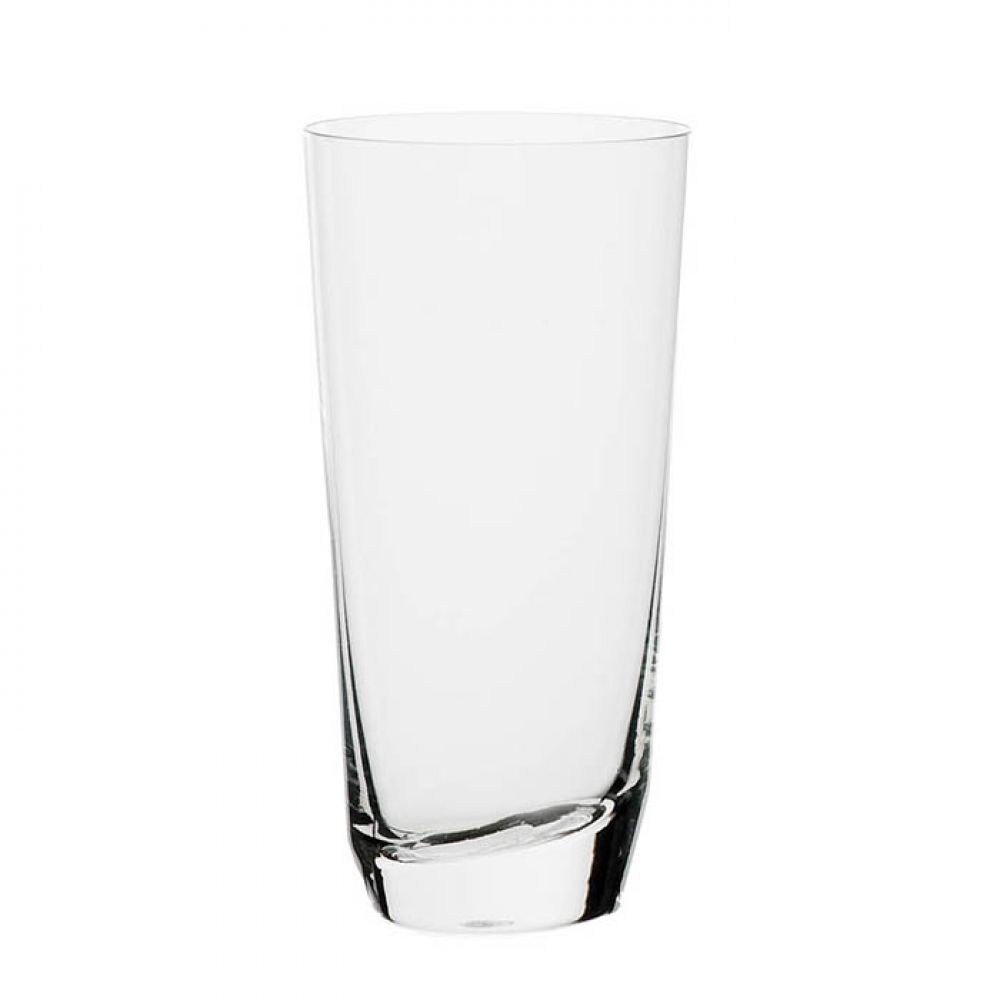 Glass for beverages 390 ml L00172901