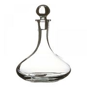 Decanter from cork Vendange 1500 ml La Rochere L00572401