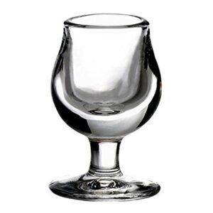 Дегустационная glass 20 ml La Rochere L00600201