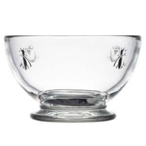 Bowl Abeille 0,27 l La Rochere L00630701