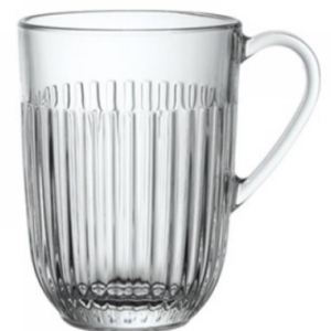 Wineglass Ouessant 400 ml La Rochere L00631301