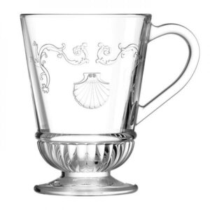 A cup Versailles 275 ml La Rochere L00638901