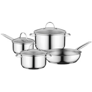 Набор посуды 7 пр. BergHOFF 1100239A