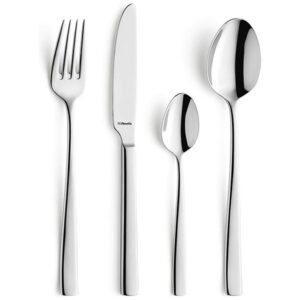 Set canteens instruments Amefa Martin on 24 of the subject Amefa F131600RT41C40
