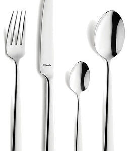 Set canteens instruments Moderno 24 of the subject Amefa F192300RT41C40