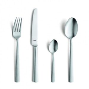 Set canteens instruments Ventura 24 etc. Amefa F192400RT41C40