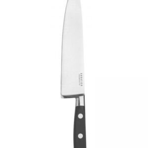 Нож поварской Sabatier Trompette 15 см Amefa R08000P104114