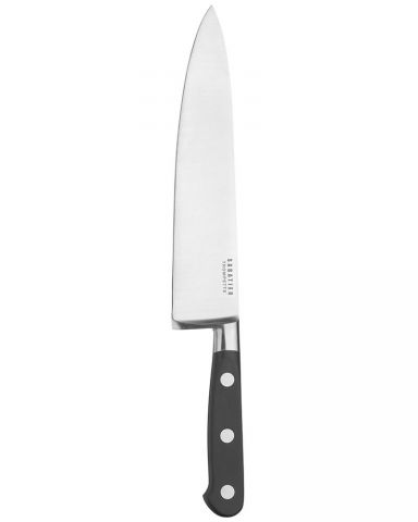 Нож поварской Sabatier Trompette 15 см Amefa R08000P104114