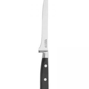 Нож для разделки Sabatier Trompette Amefa R08000P106192
