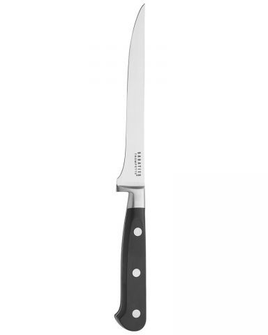 Ніж для оброблення Sabatier Trompette Amefa R08000P106192