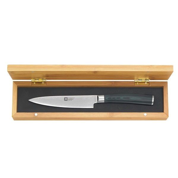 Нож универсальный Midori 12,5 см Amefa R11012P131116