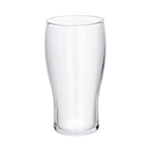 Beer wineglass 500 ml Empire 0788