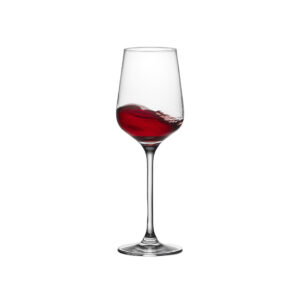 Stemware for wine 350 ml 4 PC. RONA CHARISMA 6044 0 350