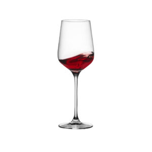 Stemware for wine 450 ml 4 PC. RONA CHARISMA 6044 0 450