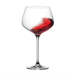 Stemware for wine 720 ml 4 PC. RONA CHARISMA 6044 0 720