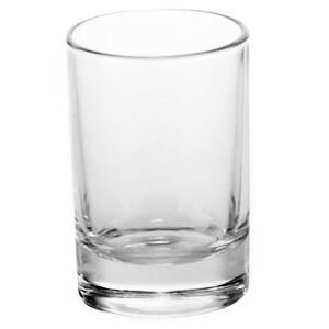 Стопка для ликера Chile 57 мл Vita Glass 56106/1