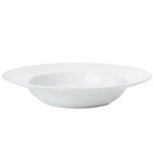 Тарелка глубокая Pasta 27 см Lubiana 21-174-174