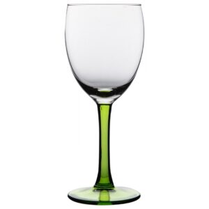 Келих 190 мл для вина Libbey Clarity 31-225-003