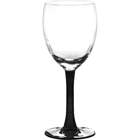 Бокал для вина 190 мл Clarity Libbey 31-225-005