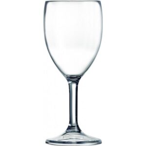 Келих для вина Clarity 240 мл Libbey 31-225-006