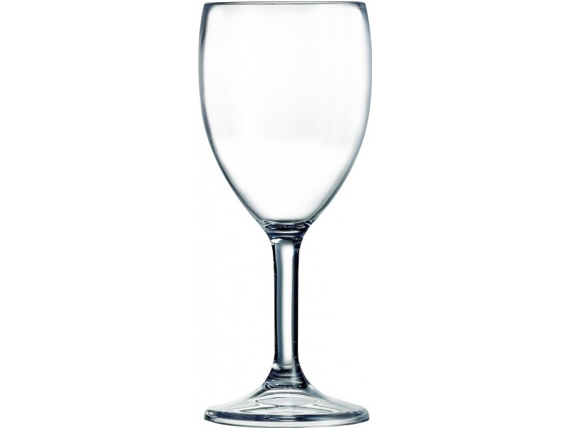 Бокал для вина Clarity 240 мл Libbey 31-225-006