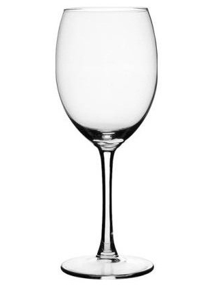 Бокал для вина 330 мл Libbey Flavours 31-225-018