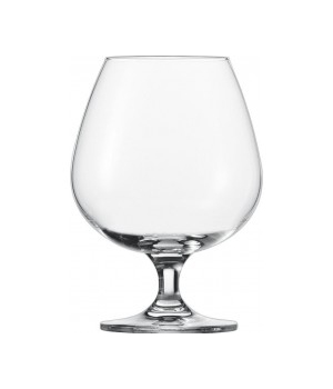 Бокал для коньяка Flavours 250 мл Libbey 31-225-036