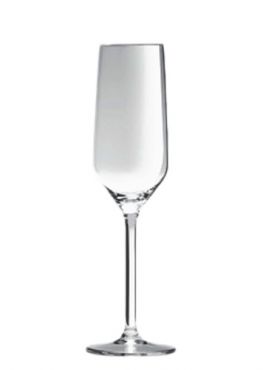Бокал для шампанского Aristo 220 мл Libbey 31-225-050