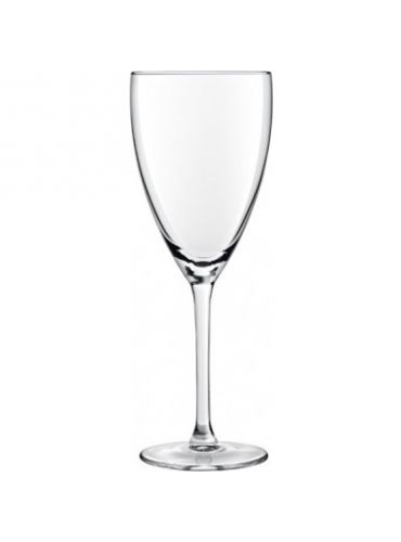 Набор бокалов для вина Vanity 370 мл 3 шт Libbey 31-225-073