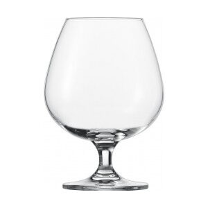 Набір келихів Libbey Flavours 250 мл 6 шт 31-225-085