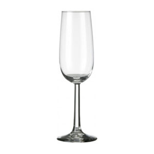 Набор бокалов для шампанского Bouquet 180 мл 3 шт Libbey 31-225-093