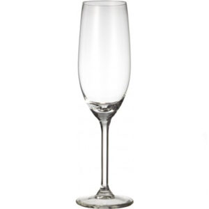 Набор бокалов для шампанского 180 мл 6 шт Flavours Libbey 31-225-094