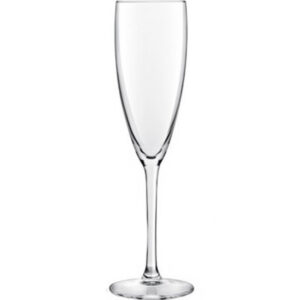 Набор бокалов для шампанского Vanity 210 мл 3 шт Libbey 31-225-098
