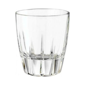 Стакан 355 мл Libbey Aztec 31-225-117