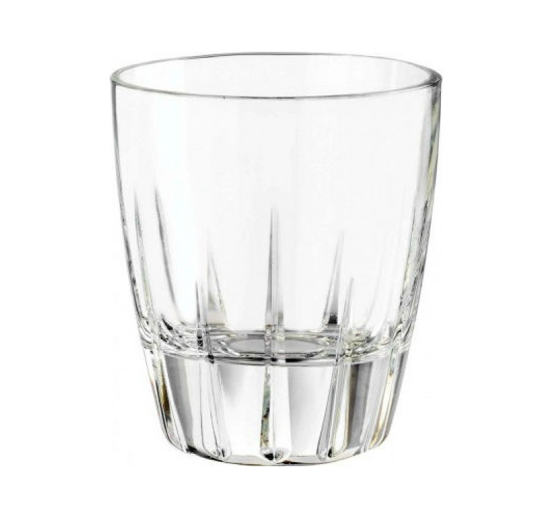 Стакан 355 мл Libbey Aztec 31-225-117