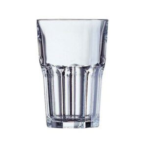 Склянка Luminarc Granity 420мл J3279/1