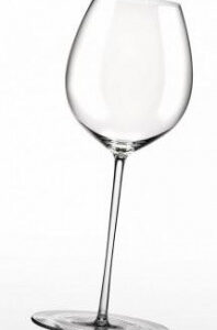 Set glasses for wine 2 PC 780 ml Rona Perseus 3350/B 0 780