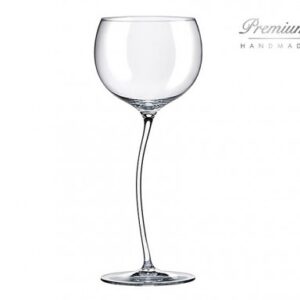 Set glasses for wine 2 PC 520 ml Rona Premium Wine Five 3068 0 520