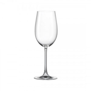 Set glasses for wine 6 PC 440 ml Rona Modena Aurora 3276 0 440 -6