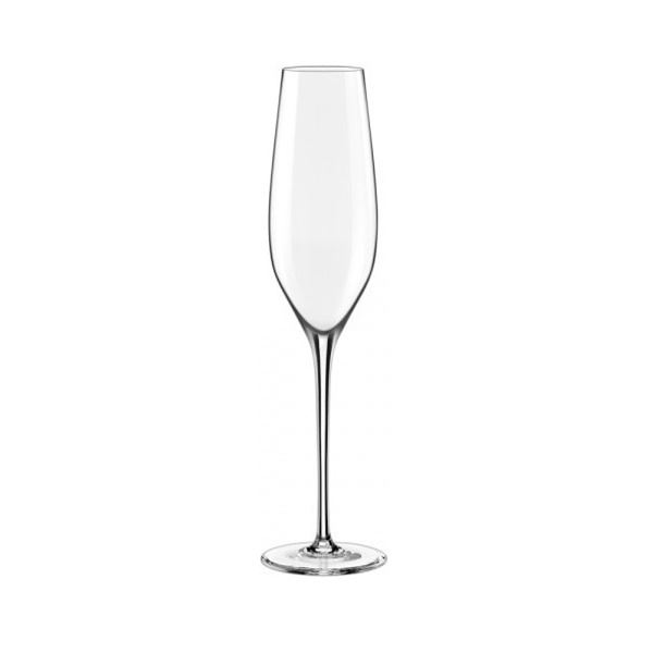 Set glasses 210 ml 6 PC. Rona Prestige 6339 0 210