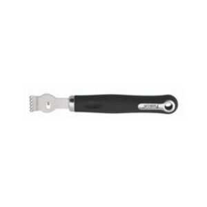 Ніж для цедри 17.8x2x2 см FOODIES Masterpro BGMP-4849