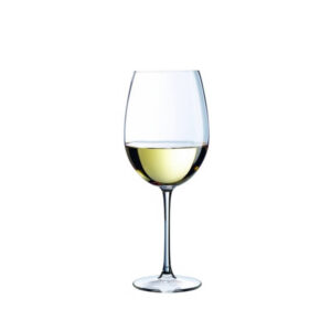 Set glasses for wine Cabernet 6х470 ml Chef&Sommelier 46961